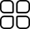沙巴电竞·(中国)官方网站 - APP下载