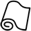 沙巴电竞·(中国)官方网站 - APP下载
