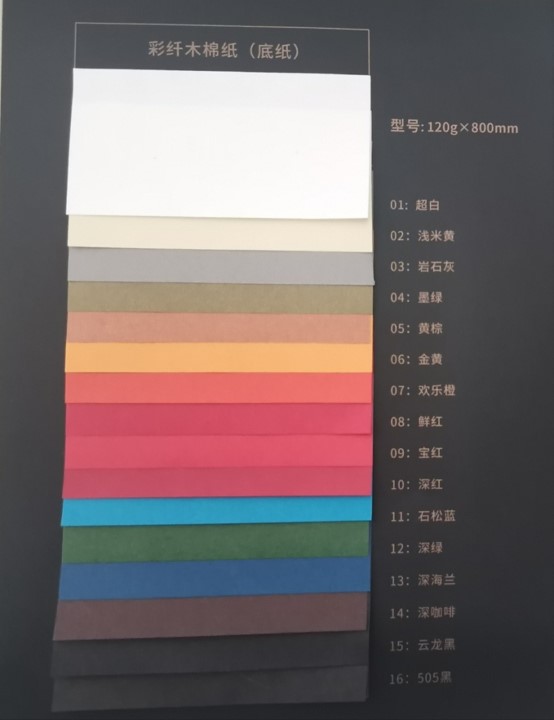 沙巴电竞·(中国)官方网站 - APP下载
